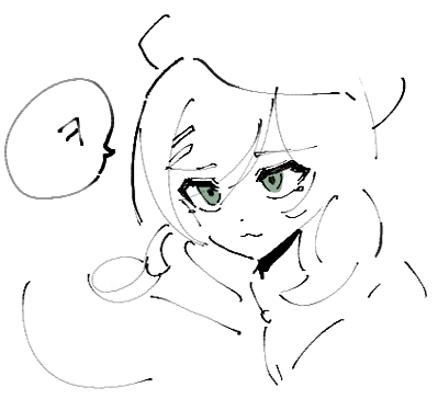 metavers77's tweet image. 베란다즈💚🖤