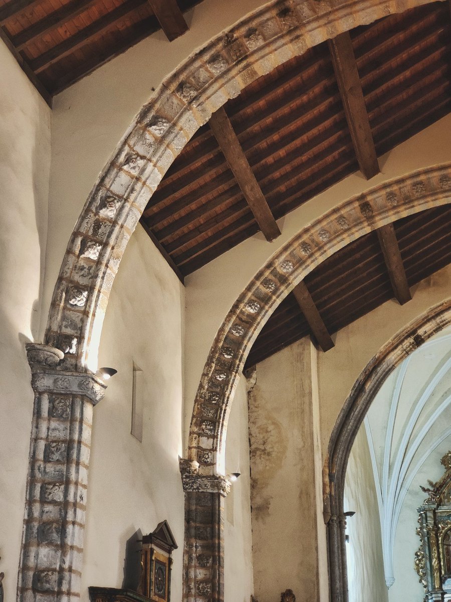 📌🦁 Ayoó de Vidriales, Zamora