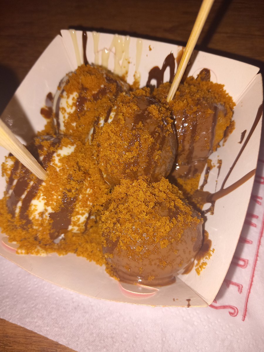 Не јадам после 18:30h
Исто јас 👇