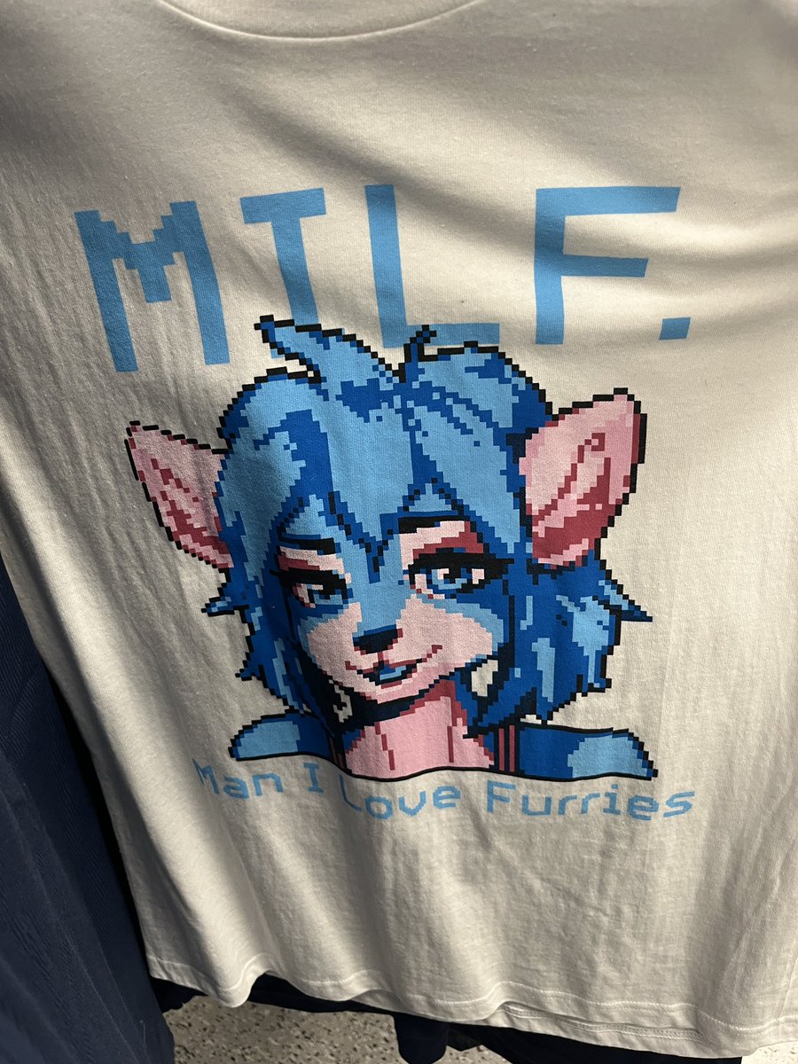 found this at Ross..