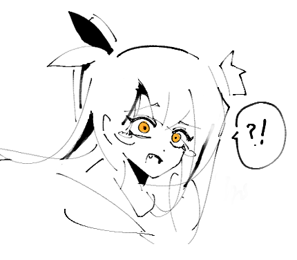 metavers77's tweet image. 베란다즈💚🖤