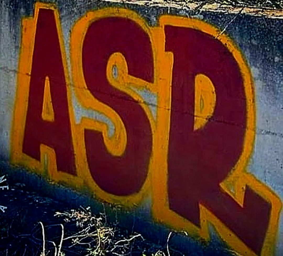 oltre 40k abbonamenti e il mercato deve ancora iniziare
mai schiavi di nulla
ma solo eterna fede al nostro unico amore ,la ROMA
quando capirete la differenza tra massa e popolo...
TI AMO💛❤️ASR
