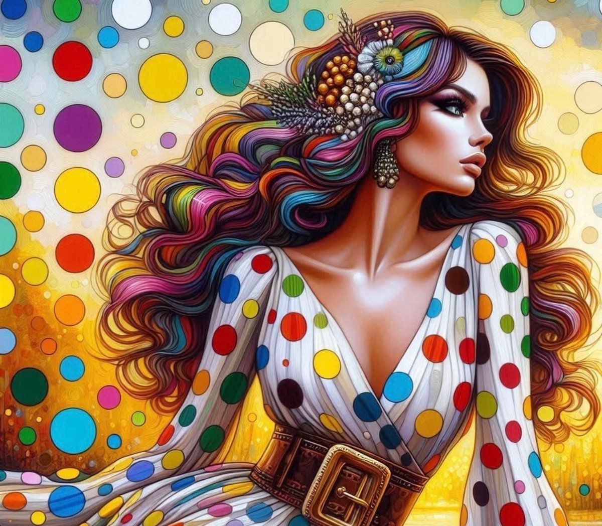In this whirlwind we call life,
we spent years wishing time away.
Wishing for the weekend…
Wishing bedtime would come quicker…
Wishing the toys would pick themselves up.
We were tired...
busy juggling work, laundry, bills,
and the never-ending noise of everyday living.
Then