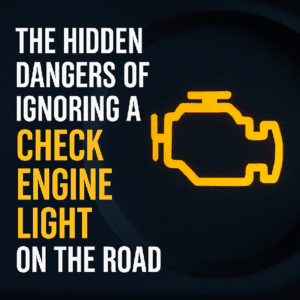 CCandCRoadside's tweet photo. But ignoring a warning could lead to serious consequences—not just for your rig, but for your wallet &amp; safety as well.  CC&amp;C Roadside Truck &amp; Trailer Repair, has seen firsthand how small dashboard warnings can escalate into costly #RoadsideEmergencies.
https://t.co/x4g1N26OuA https://t.co/laFTVbvNpZ