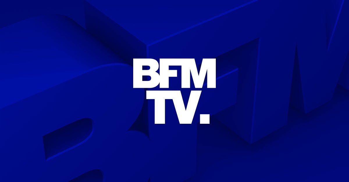 HugoTerrettaz's tweet image. #TV - La matinale de @bfmtv changera de nom et de décor la saison prochaine ! Adieu #PremièreÉdition et bienvenue à #BFMPremière ! Dominique Tenza l’a officialisé ce soir dans une interview qu’il a accordée au @lp_ecrans et qui est à découvrir ici : leparisien.fr/culture-loisir…