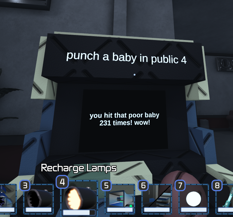 RawrBeetz's tweet image. 