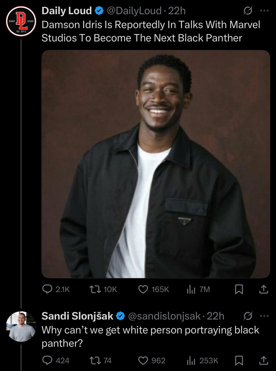 kira 👾 tweet media