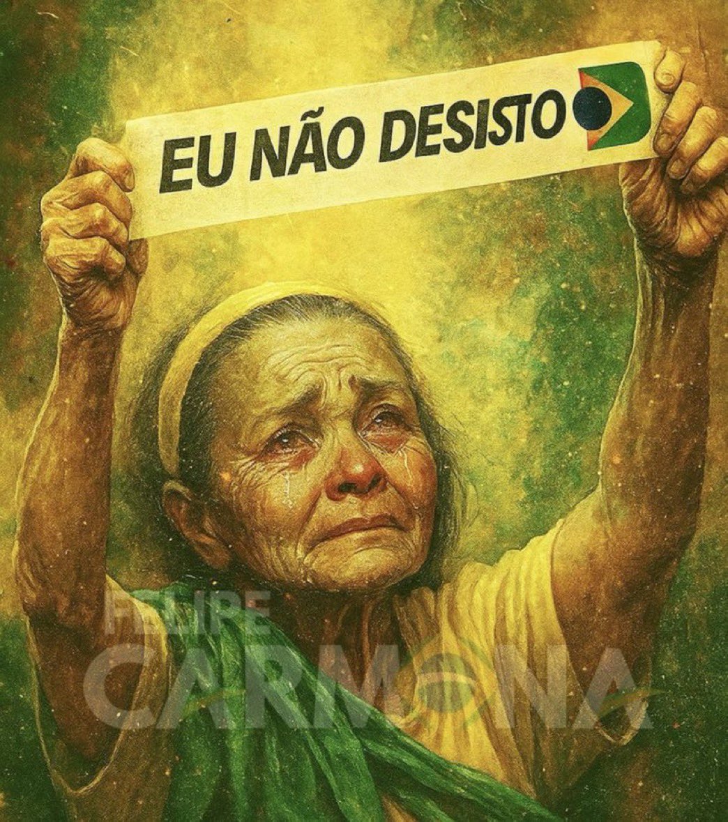 Mara-vilha 🇧🇷 (@bolsomarap) on Twitter photo <a href="/MachadoDarlon/">Brasil Conservador®️🇧🇷🇺🇸🇮🇱100%SDV</a> <a href="/DireitaBrasilia/">DireitaBr🔰</a> <a href="/anypgpr/">Any 🇧🇷🇧🇷🇧🇷</a> <a href="/FerResiliente1/">Fernanda Andretto</a> <a href="/mello65440/">🇧🇷Márcio Mello🇧🇷</a> <a href="/bolsoreeleito/">Felix</a> <a href="/LeilaLicio/">🇧🇷Leila Dias Licio🇧🇷</a> <a href="/ALSBW01/">❀ᬁ𝑨𝒏𝒂𑜞᭄ᬁ 𝑩𝒂𝒏𝒌𝒆𝒓 🪄</a> <a href="/elissonma/">Elisson Marques</a> <a href="/veramariams/">VERA MARIA ALBUQUERQ</a> <a href="/CarlosALima22/">Carlos Lima</a> <a href="/A_rqueira/">𑜞᭄Arqueira 🏹 🎯</a> <a href="/regianeepseg/">꧁•༆ ᴀᴛᴇɴᴀ ᴅᴀ ɢᴜᴇʀʀᴀ</a> <a href="/Coronel_Mills/">Mills 🇧🇷</a> <a href="/JosCarrijo/">José</a> <a href="/LaFenix61/">La Fênix</a> <a href="/oservo144/">O P@triot@</a> <a href="/MatiasMatinhos0/">Matias Augusto</a> Vixe, os extra ricos em lugar exclusivo, para formação escolar, vai além da imaginação, né <a href="/MachadoDarlon/">Brasil Conservador®️🇧🇷🇺🇸🇮🇱100%SDV</a> ?
Talvez um dia descente da minha família chegue lá como faxineiro ! <a href="/MachadoDarlon/">Brasil Conservador®️🇧🇷🇺🇸🇮🇱100%SDV</a> <a href="/DireitaBrasilia/">DireitaBr🔰</a> <a href="/anypgpr/">Any 🇧🇷🇧🇷🇧🇷</a> <a href="/FerResiliente1/">Fernanda Andretto</a> <a href="/mello65440/">🇧🇷Márcio Mello🇧🇷</a> <a href="/bolsoreeleito/">Felix</a> <a href="/LeilaLicio/">🇧🇷Leila Dias Licio🇧🇷</a> <a href="/ALSBW01/">❀ᬁ𝑨𝒏𝒂𑜞᭄ᬁ 𝑩𝒂𝒏𝒌𝒆𝒓 🪄</a> <a href="/elissonma/">Elisson Marques</a> <a href="/veramariams/">VERA MARIA ALBUQUERQ</a> <a href="/CarlosALima22/">Carlos Lima</a> <a href="/A_rqueira/">𑜞᭄Arqueira 🏹 🎯</a> <a href="/regianeepseg/">꧁•༆ ᴀᴛᴇɴᴀ ᴅᴀ ɢᴜᴇʀʀᴀ</a> <a href="/Coronel_Mills/">Mills 🇧🇷</a> <a href="/JosCarrijo/">José</a> <a href="/LaFenix61/">La Fênix</a> <a href="/oservo144/">O P@triot@</a> <a href="/MatiasMatinhos0/">Matias Augusto</a> Vixe, os extra ricos em lugar exclusivo, para formação escolar, vai além da imaginação, né <a href="/MachadoDarlon/">Brasil Conservador®️🇧🇷🇺🇸🇮🇱100%SDV</a> ?
Talvez um dia descente da minha família chegue lá como faxineiro !