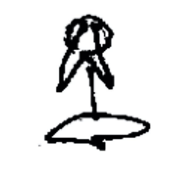 Having to re-rendender and export today's video because EVEN THOUGH it uses the same music as other videos on my channel that are perfectly fine, it keeps getting copyright claimed