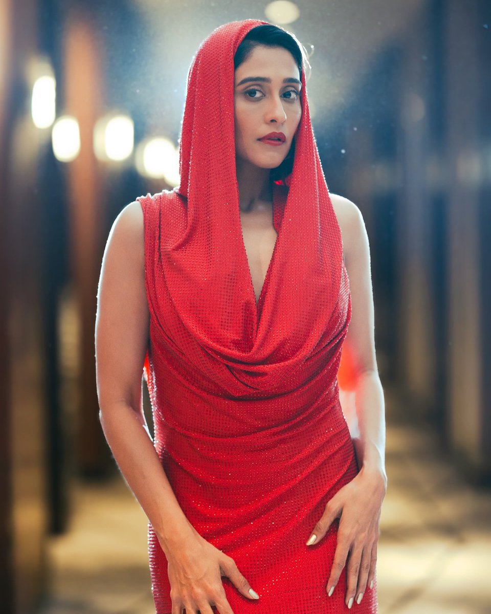 Visual Drops (@visualdrops_) on Twitter photo Actress Regina latest photoshoot pic β€οΈ
#VisualDrops #actress #Regina <a href="/ReginaCassandra/">RegenaCassandrra</a> #ReginaCassandra #photoshoot Actress Regina latest photoshoot pic β€οΈ
#VisualDrops #actress #Regina <a href="/ReginaCassandra/">RegenaCassandrra</a> #ReginaCassandra #photoshoot