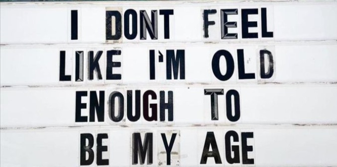 Eric Alper 🎧 (@thatericalper) on Twitter photo 