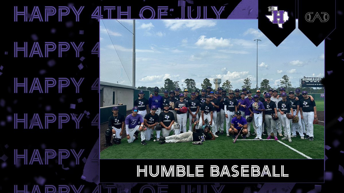 humblewildcatbb's tweet image. Have a safe one!! #CAD