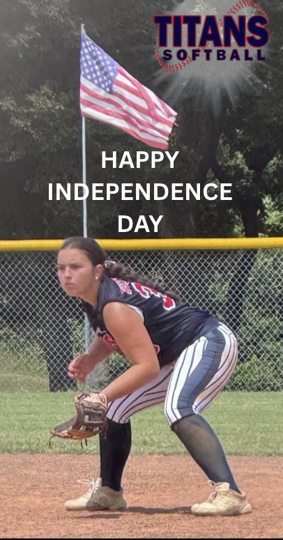 titanssoftball (@dtitanssoftball) on Twitter photo 