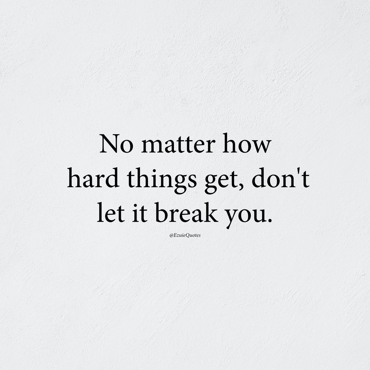 Motivational Quotes (@ezuiequotes) on Twitter photo 