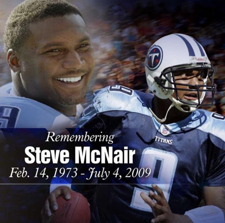 Ricky Housewright (@graphboy17) on Twitter photo 