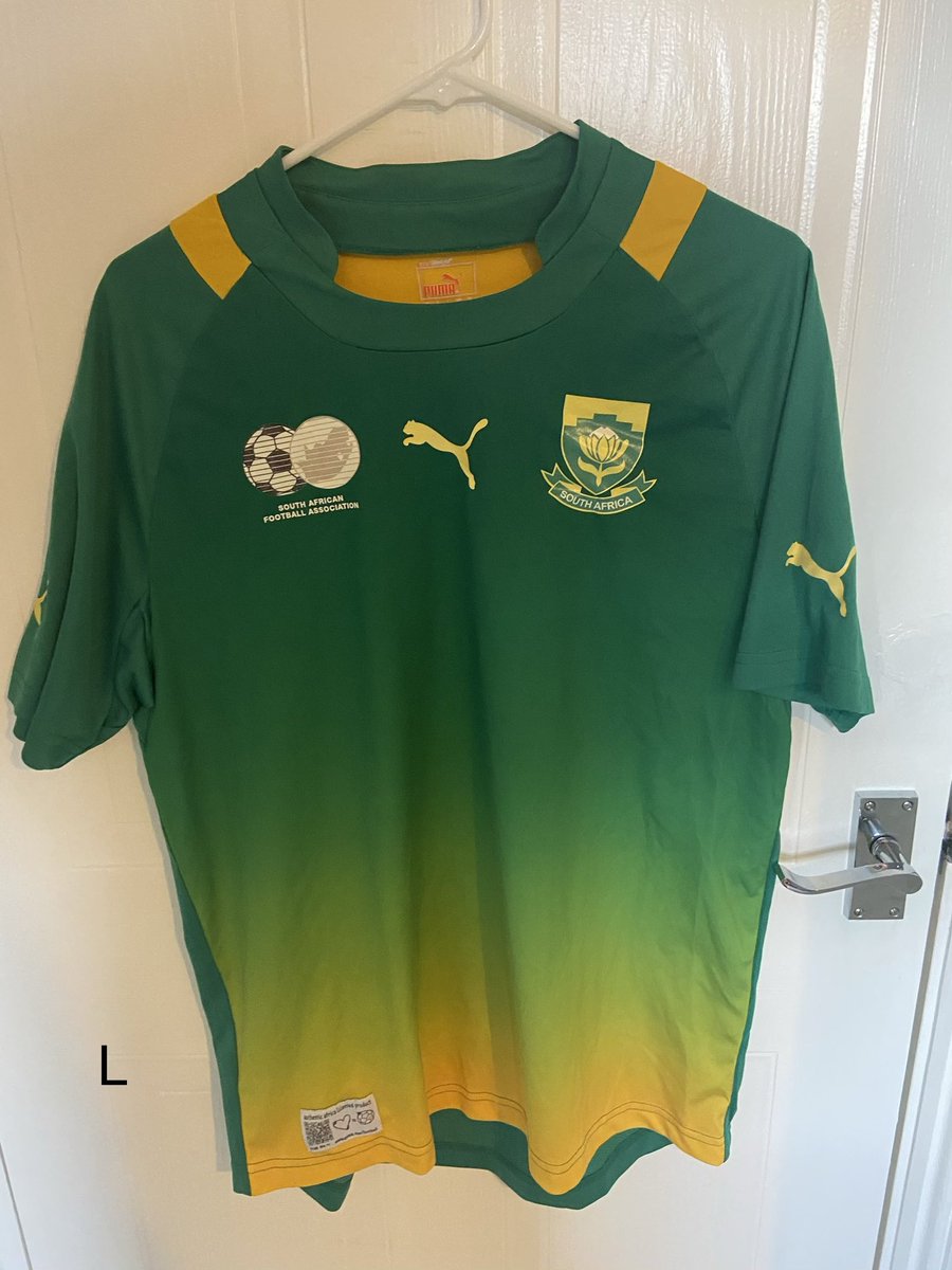 The Kit Closet tweet media