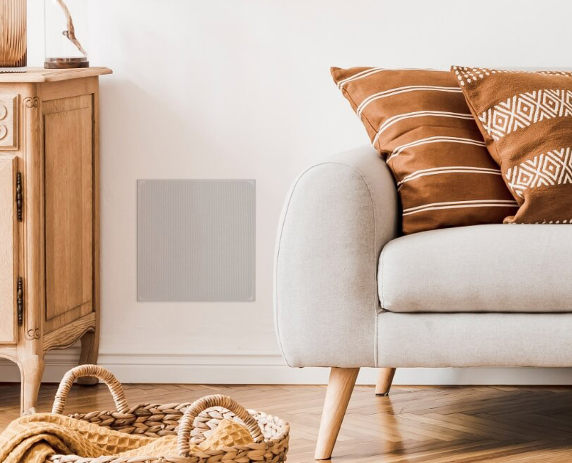 Monitor Audio NA tweet media