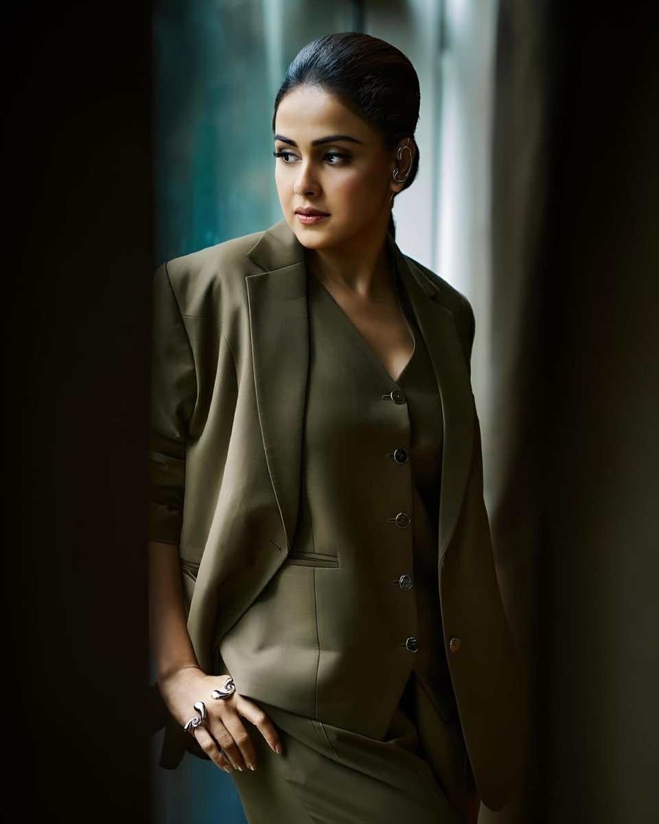 Visual Drops (@visualdrops_) on Twitter photo Actress Genelia latest photoshoot pic π
#VisualDrops #actress #Genelia <a href="/geneliad/">Genelia Deshmukh</a> #GeneliaDeshmukh #photoshoot Actress Genelia latest photoshoot pic π
#VisualDrops #actress #Genelia <a href="/geneliad/">Genelia Deshmukh</a> #GeneliaDeshmukh #photoshoot