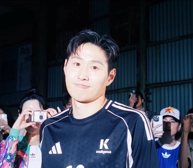 표정 너무 귀여워서 838472718483번째 돌려보는 중