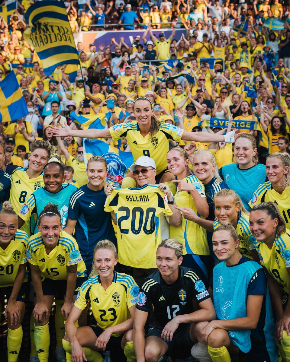 👑 𝟐𝟎𝟎 𝐂𝐀𝐏𝐒 👑