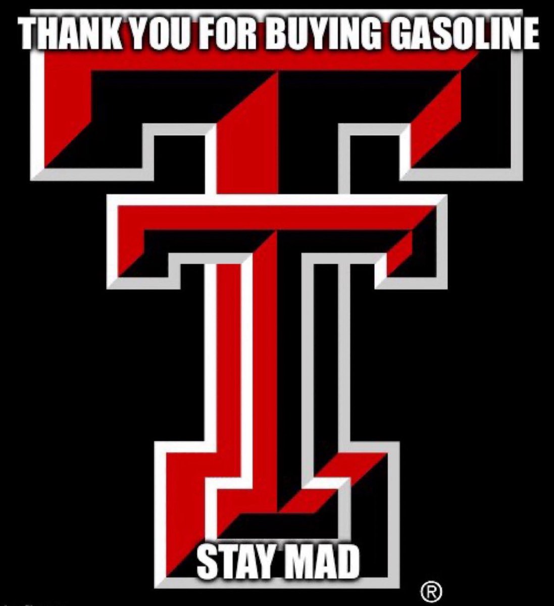 OldRowGunsUp's tweet image. 