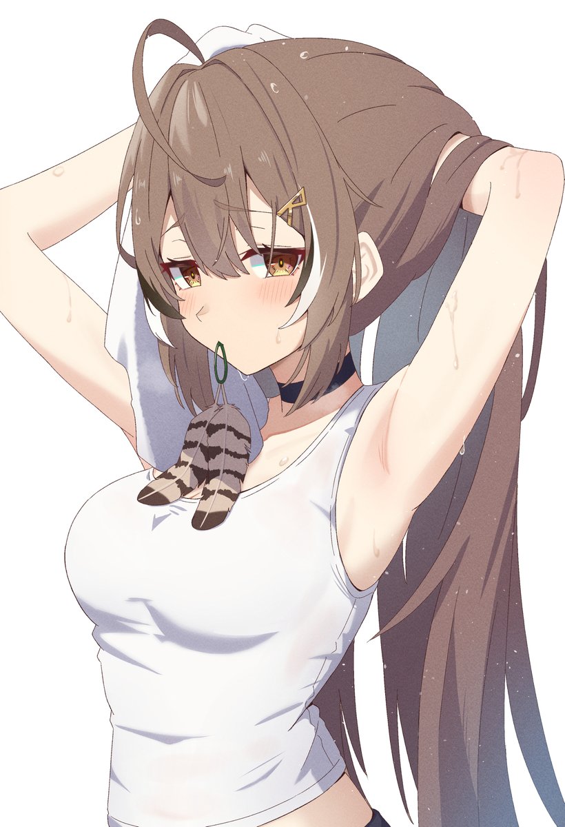ChahanRamen2's tweet image. 2024-07     =========&amp;gt;     2025-07
