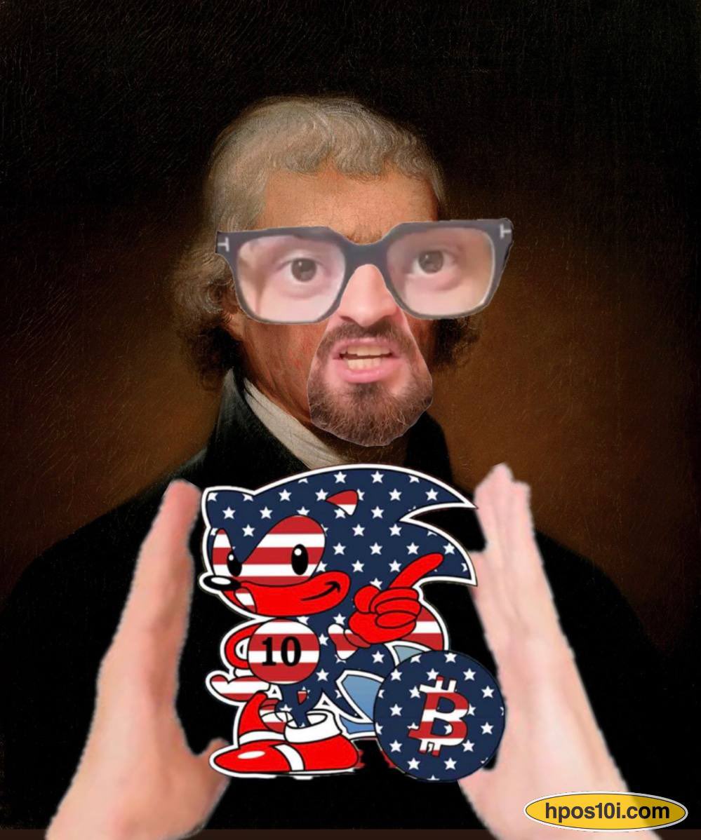 today we honor our forefathers, those who made the blueprint to this great experiment

🇺🇸🇺🇸💲🅱️ℹ️✝️©️🅾️ℹ️♌️🇺🇸🇺🇸

🫡🫡🫡🫡🫡🫡🫡🫡🫡🫡🫡🫡
