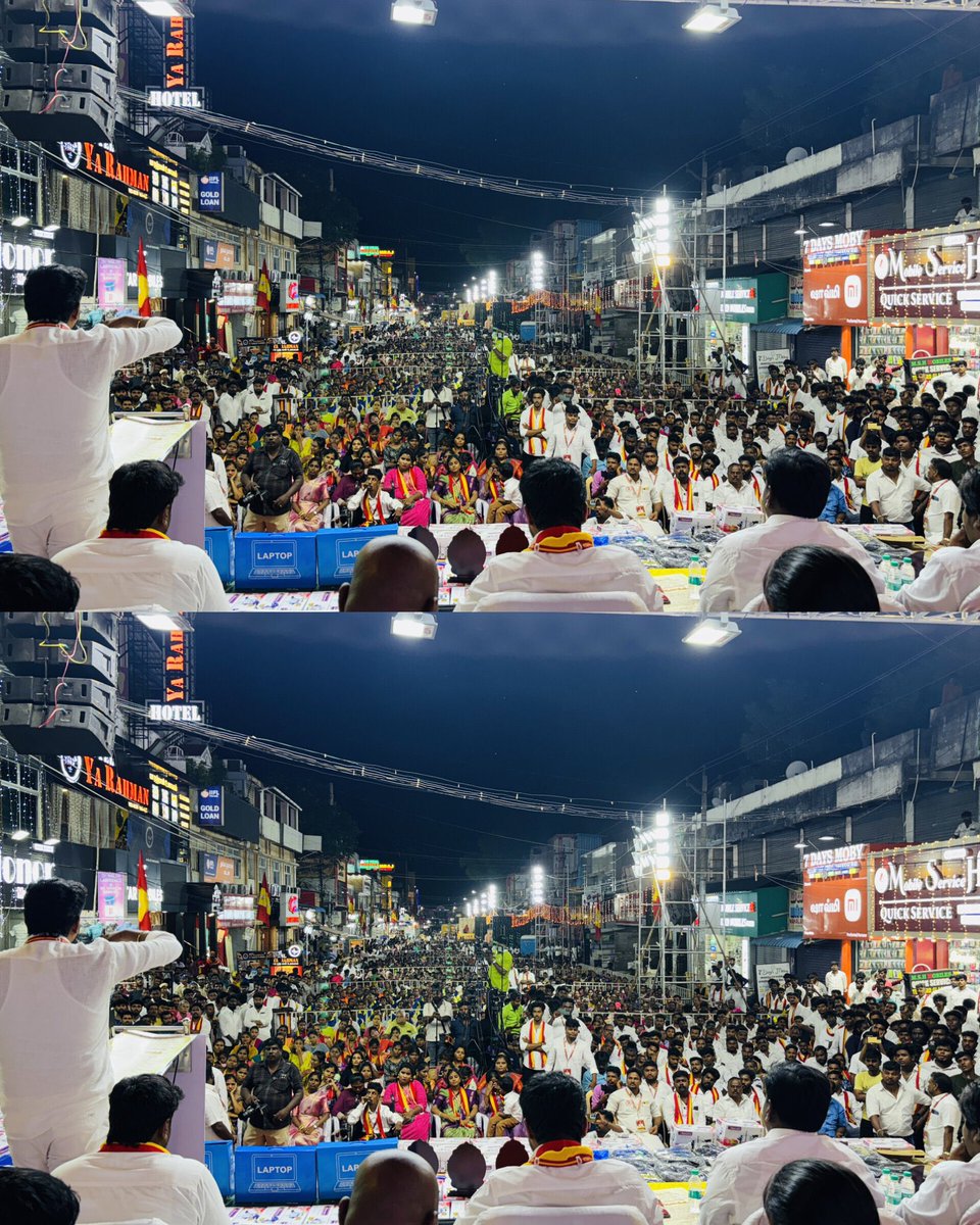 It’s the hope of millions who’ve seen a leader in him #ThalapathyVIJAY