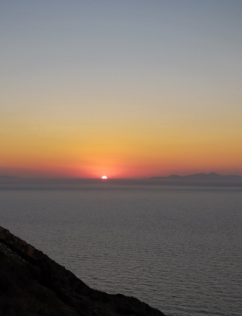 Η στιγμή που δεν χρειάζεται να είσαι τέλειος,,,,,