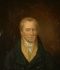 James Wilson (1760–1820) was a Scottish revolutionary and key figure in the Radical movement for electoral reform. From Strathaven, he urged Scots to resist London’s authority. Hanged for treason, he remains a hero worth saluting.