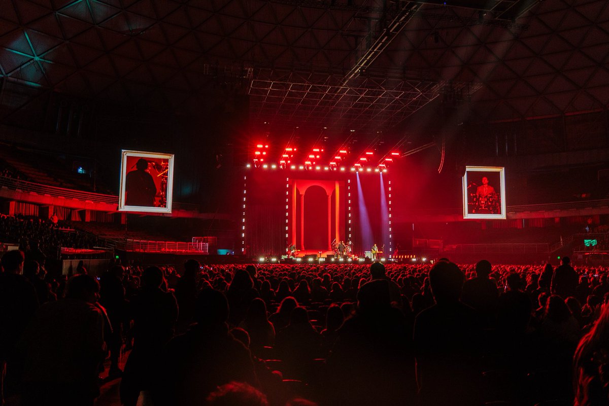 Me voy de viaje por el infierno #lostres

Fotografía por Mariana Soledad