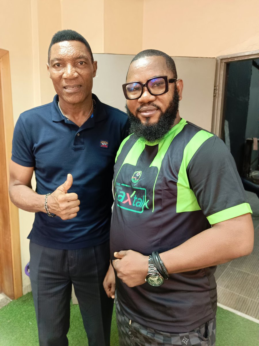 SolaDada's tweet photo. Farewell, Peter "Dodo Mayana" Rufai. You will never be forgotten. 
As we mourn his loss, we celebrate a life dedicated to football, country, and excellence. 
#SuperEagles #rufai #Nigerians #football https://t.co/RKTfLWlLaA