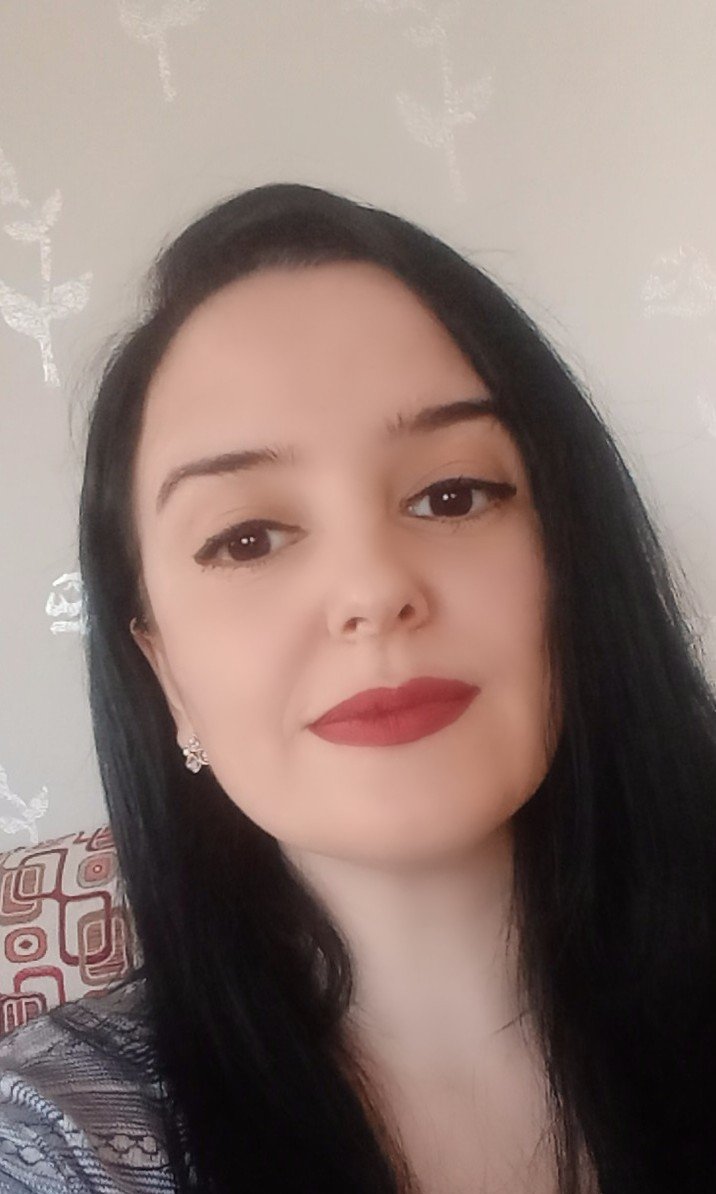 Filiz tweet media