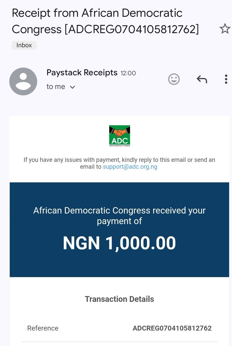 bettorsbest's tweet photo. Scammers are collecting 1k from nigerians https://t.co/UsDflFA47r