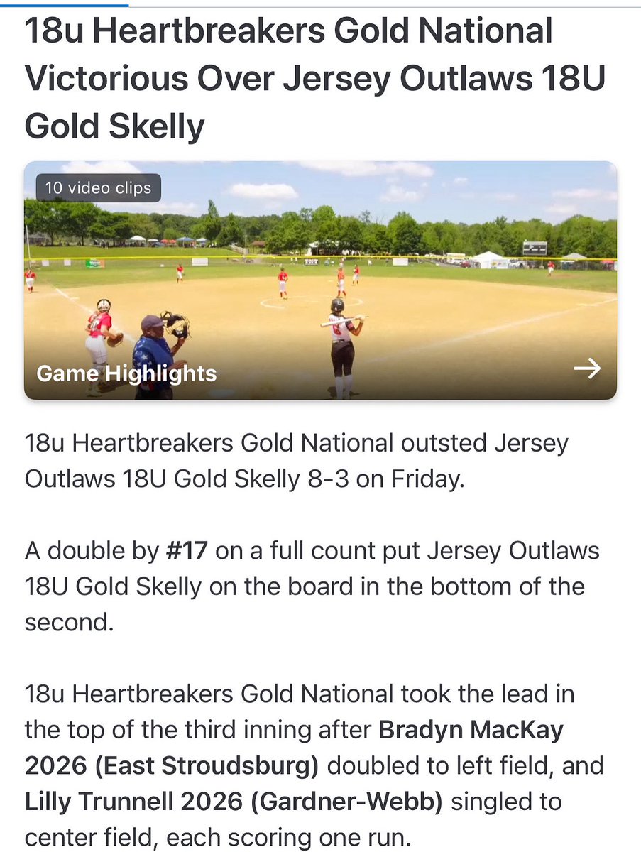 Earl Edwards (@ej5252) on Twitter photo 