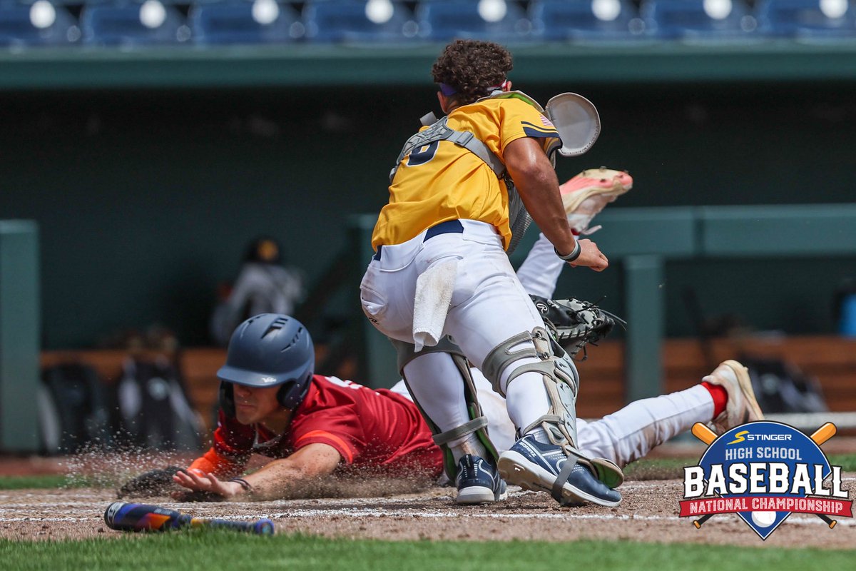 NattyChampSeries tweet media