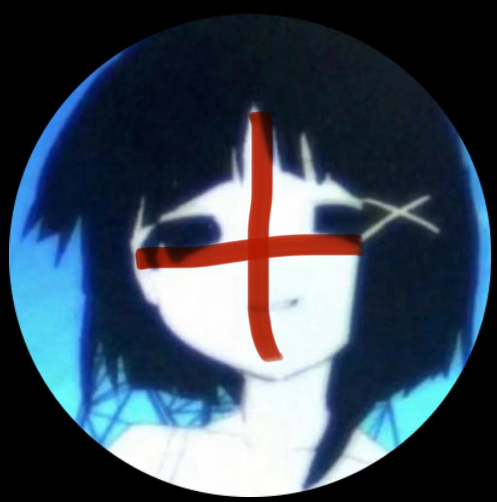 llynillyn's tweet photo. @luobo4444 https://t.co/eDjbDsocdl