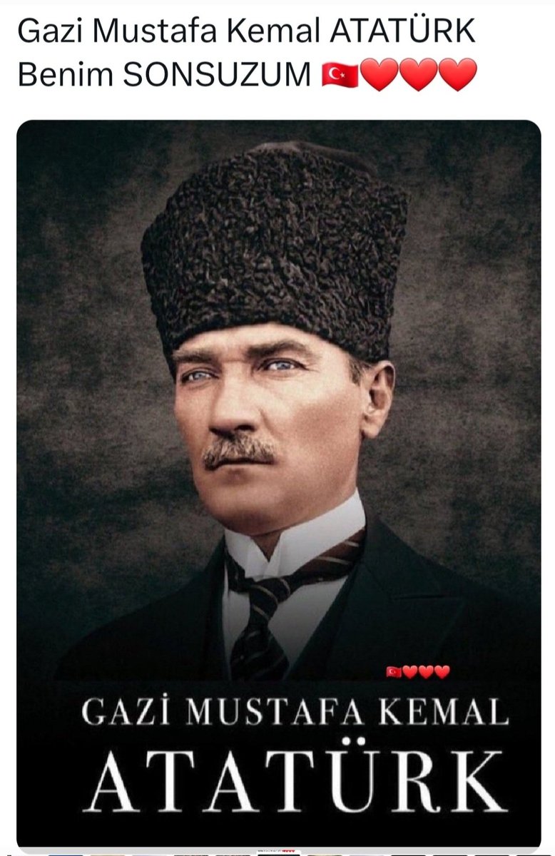 dilekyurtseven (@dlkyurtseven) on Twitter photo 