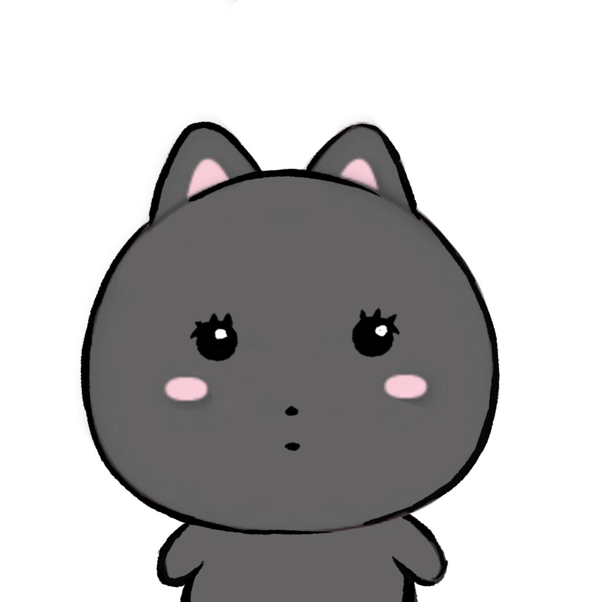 띠더지 (@ddidder_z) on Twitter photo 