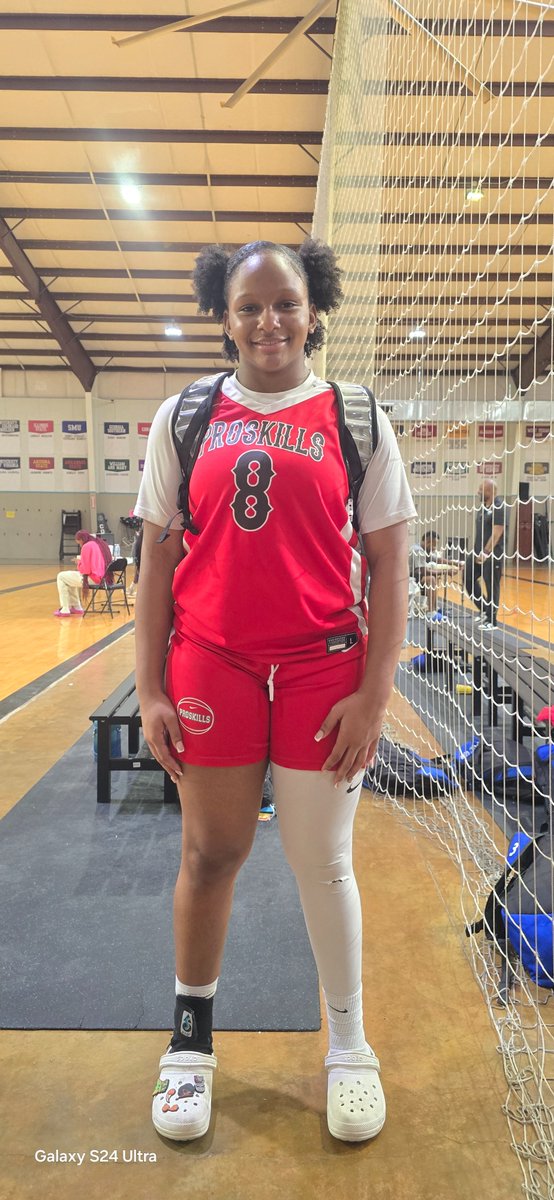 Girlz Prep Report (@girlzprepreport) on Twitter photo Just dropped <a href="/Slam1Hou/">HouSummerSlam1</a> <a href="/HoUCoachChuck11/">Hou-UTD</a> Gamechangers From Houston Summer Slam prepgirlshoops.com/2025/07/gamech… <a href="/ladythunder12/">Lady Thunder</a> <a href="/Jamyabig4Energy/">Ja'Mya Johnson</a> <a href="/JPElite_Girls/">Just Play Elite</a> <a href="/MackenzieTeuton/">Mackenzie Teuton</a> #KalyRandle <a href="/HLRoadRunners/">H. Lady RoadRunners</a> #TiaRobinson #RihannaWashington <a href="/ProskillsHTX/">Nike Proskills Houston</a> #ArlayahSampay #AnahlaBall Just dropped <a href="/Slam1Hou/">HouSummerSlam1</a> <a href="/HoUCoachChuck11/">Hou-UTD</a> Gamechangers From Houston Summer Slam prepgirlshoops.com/2025/07/gamech… <a href="/ladythunder12/">Lady Thunder</a> <a href="/Jamyabig4Energy/">Ja'Mya Johnson</a> <a href="/JPElite_Girls/">Just Play Elite</a> <a href="/MackenzieTeuton/">Mackenzie Teuton</a> #KalyRandle <a href="/HLRoadRunners/">H. Lady RoadRunners</a> #TiaRobinson #RihannaWashington <a href="/ProskillsHTX/">Nike Proskills Houston</a> #ArlayahSampay #AnahlaBall