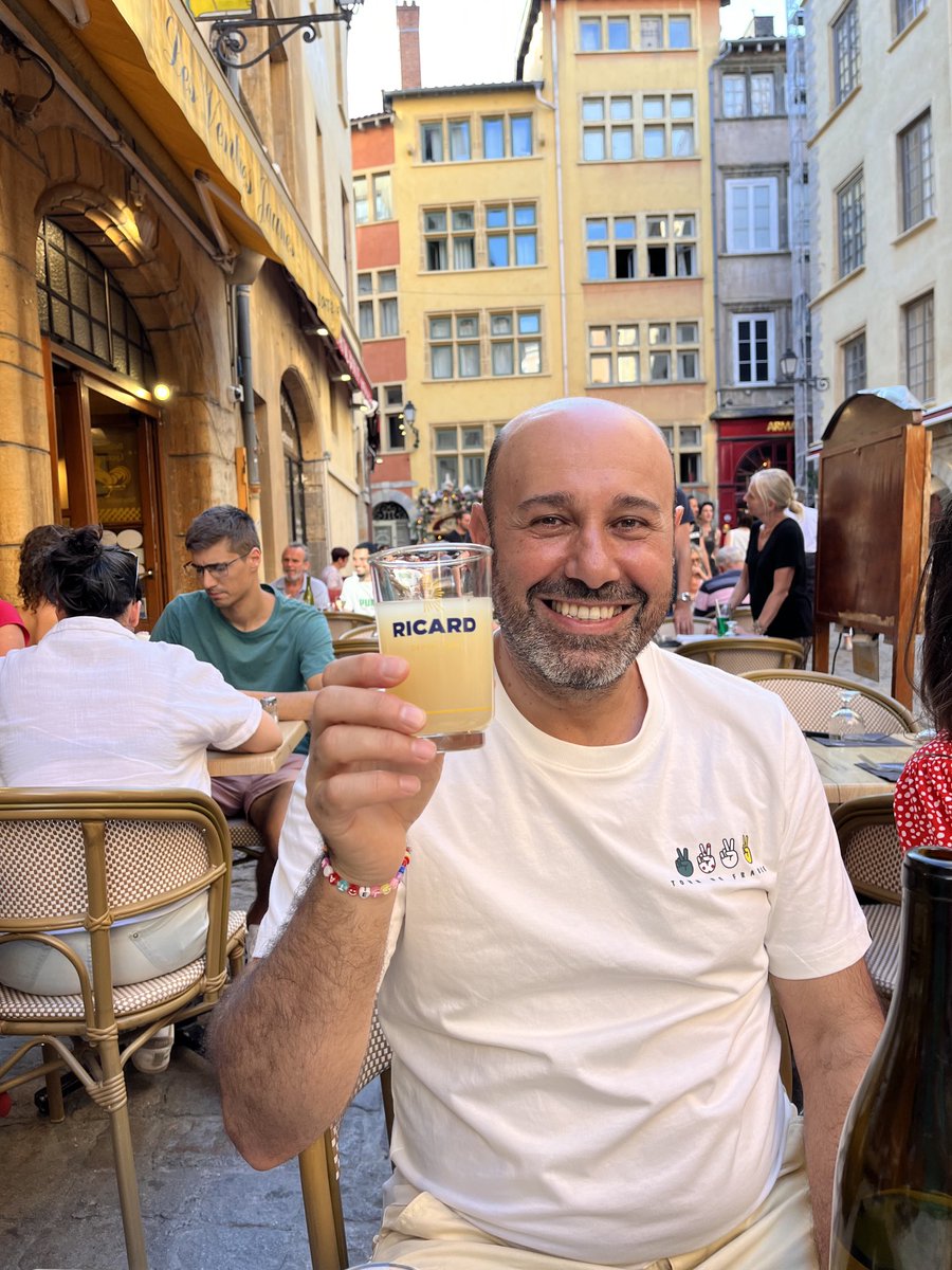 ARVAA missä kaupungissa olen?