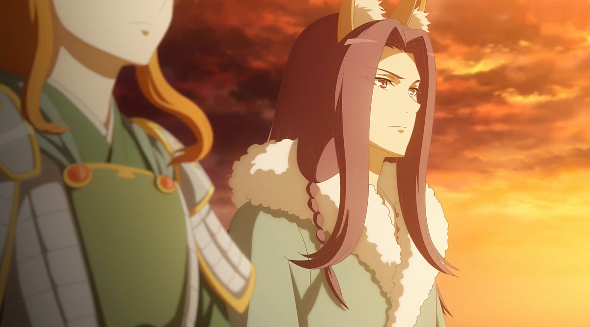 Guodong Subs tweet media