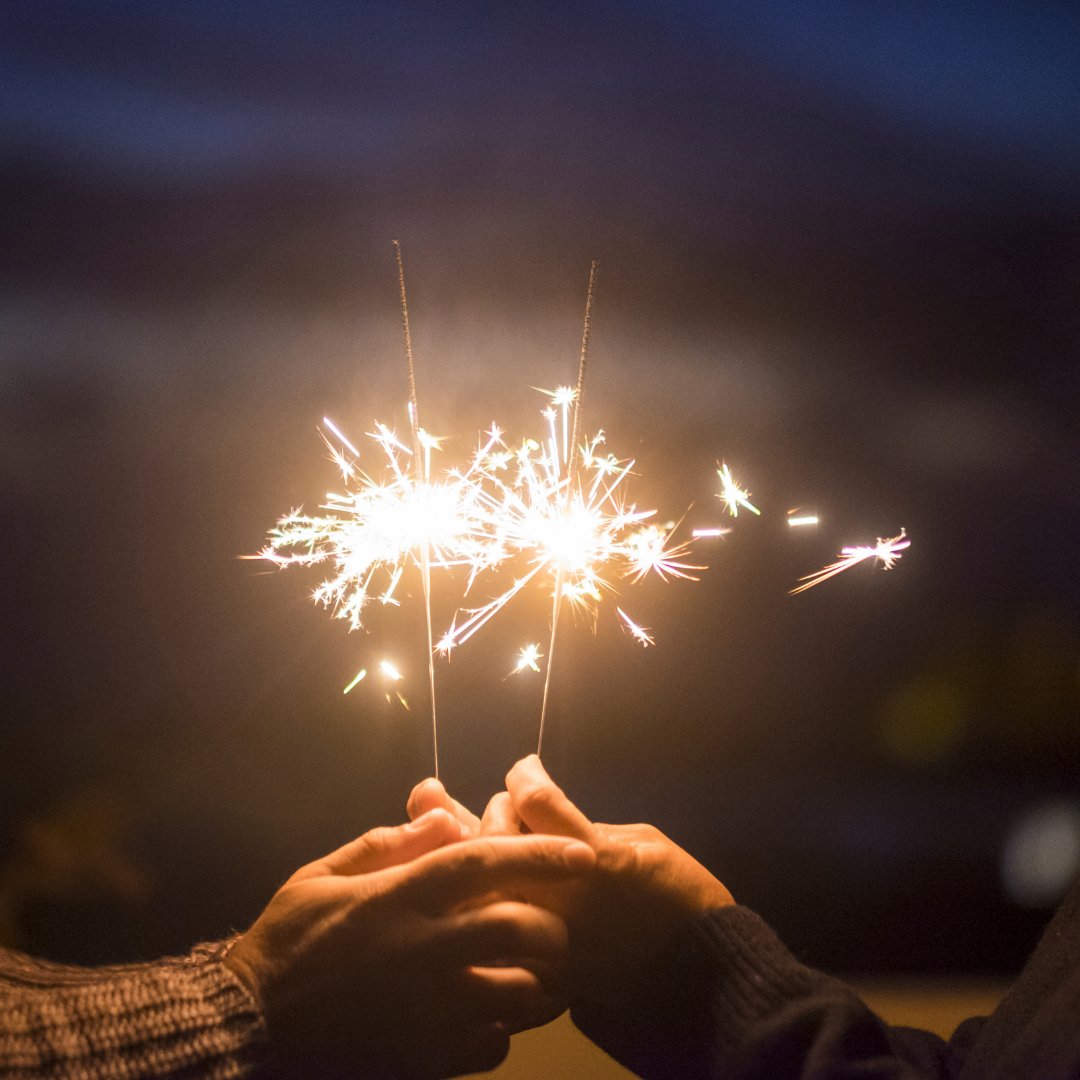 GO2 for Lung Cancer (@go2forlungcancr) on Twitter photo Happy 4th! Whether you're enjoying fireworks, time with loved ones, or simply taking a moment of rest, we're wishing you a safe and joyful holiday. ❤️🤍🩵 Happy 4th! Whether you're enjoying fireworks, time with loved ones, or simply taking a moment of rest, we're wishing you a safe and joyful holiday. ❤️🤍🩵