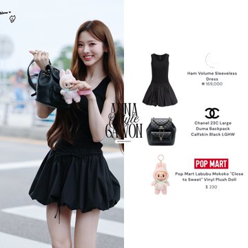 GvCOz8GWQAASMqa?format=jpg&name=360x360