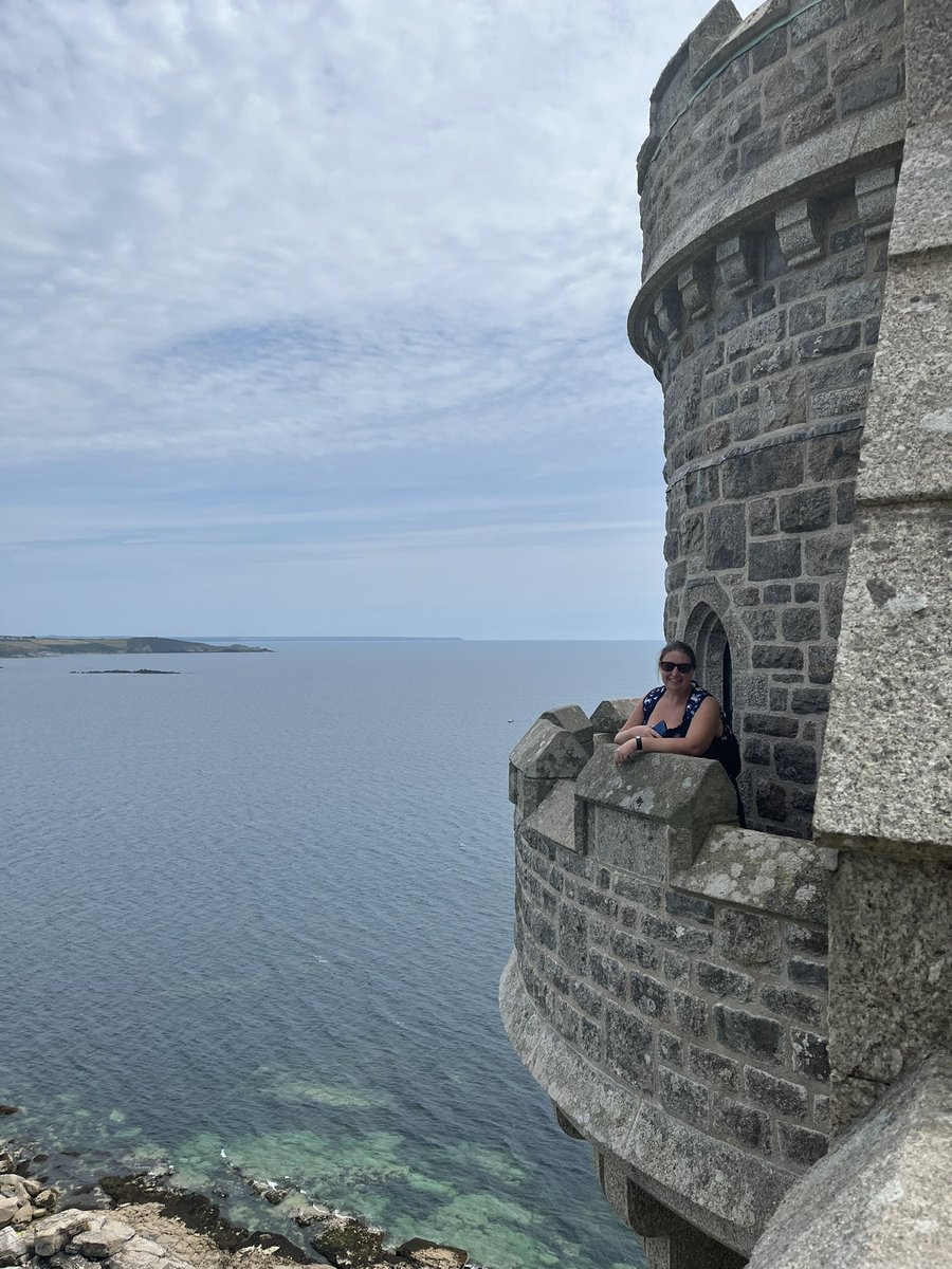 Ron-e Juleff 〓〓 (@ron_ejuleff) on Twitter photo 1st ever time walking around #StMichaelsMount gardens. Stunning! <a href="/nationaltrust/">National Trust</a> #Cornwall #Kernow #home 1st ever time walking around #StMichaelsMount gardens. Stunning! <a href="/nationaltrust/">National Trust</a> #Cornwall #Kernow #home