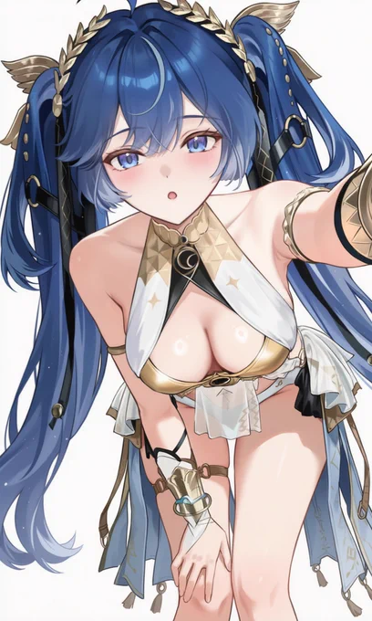 ユーノ