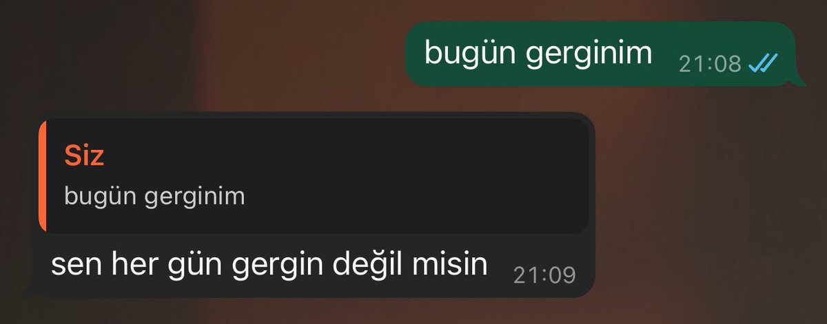 M’ (@haklisinnmelo) on Twitter photo 