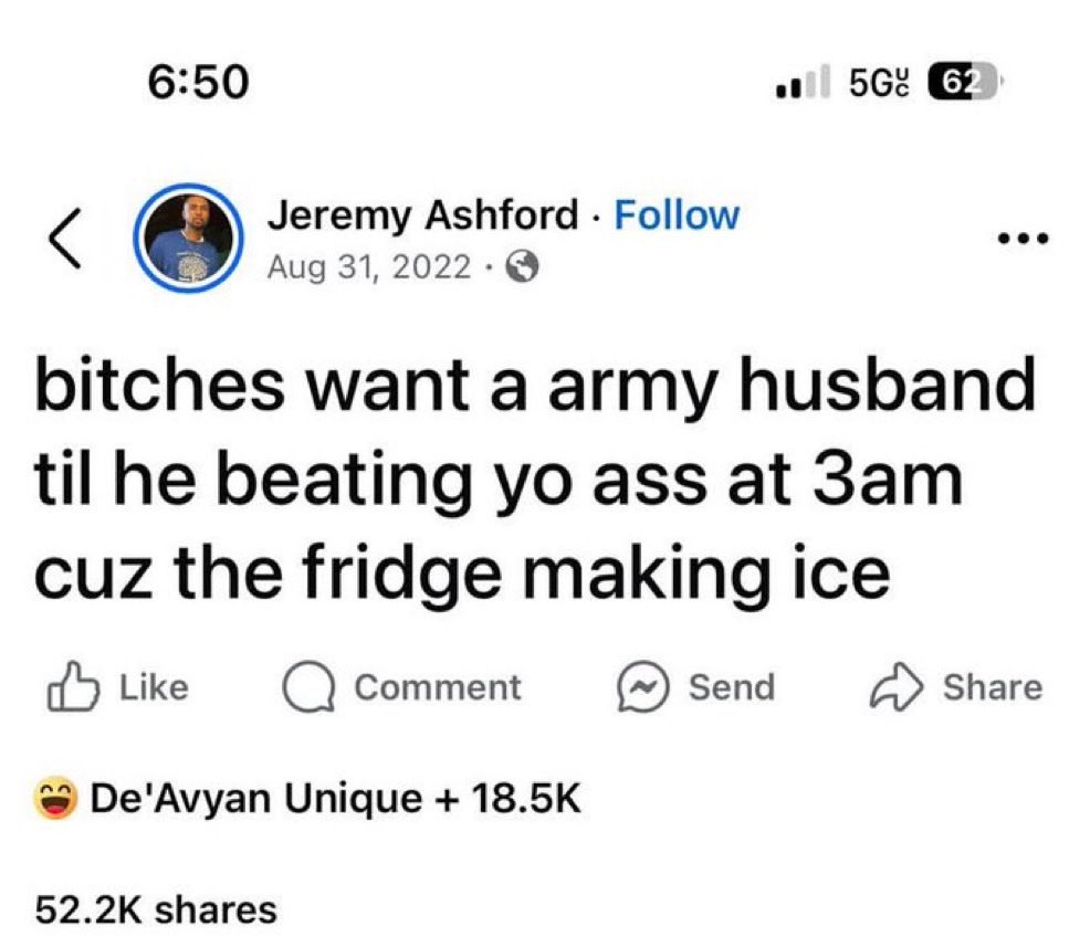 mor (@moristiko) on Twitter photo 