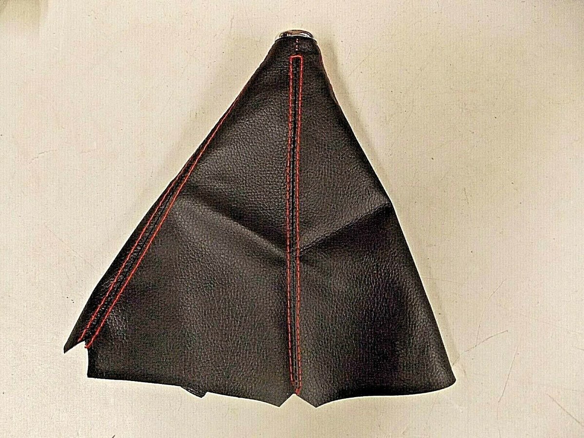 For sale: Ships Free Toro Workman SHIFTER BOOT fits 3100 HD HDX 3200 4300: SHIPS FREE IN THE CONTINENTAL USA SHIFTER BOOT W/ RED STITCH FOR TORO FULL SIZE WORKMANS FITS TORO 3200 4300 HD HDX FULL SIZE WORKMANS WITH MANUAL TRANSMISSIONS. PART NO. 87-8620… dlvr.it/TLkxDX