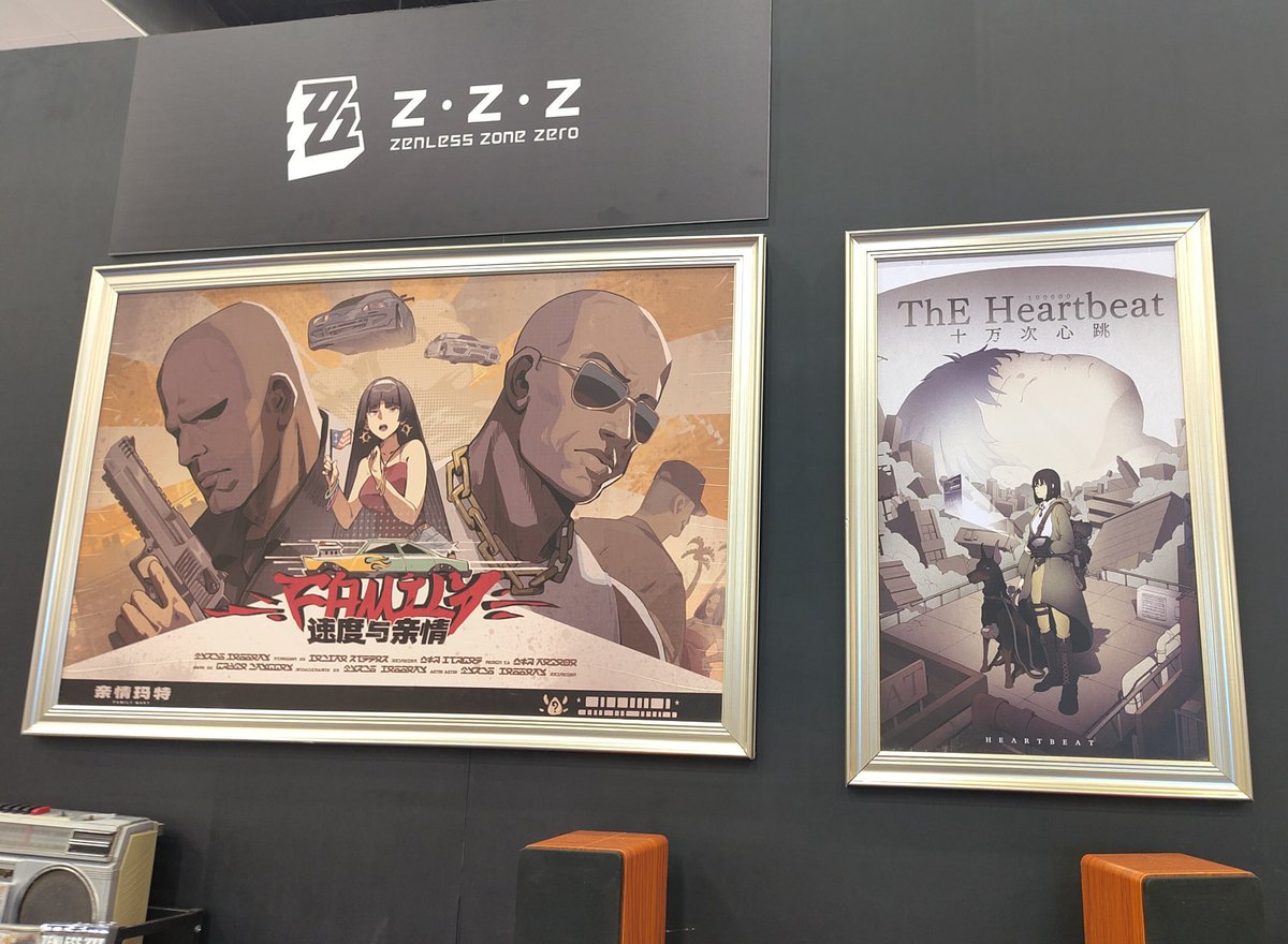 slavicw33b's tweet photo. Fast and furious! #ZZZAX #zzzero https://t.co/aayXM4twks